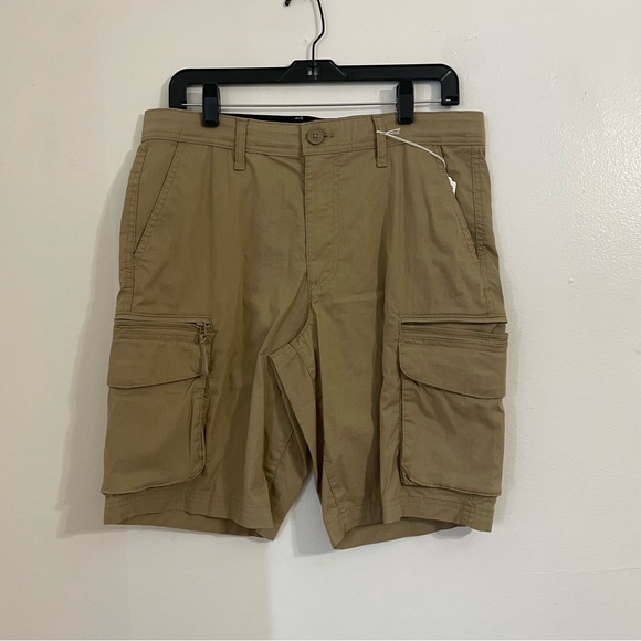 Sonoma Other - NWT Sonoma Goods For Life Outdoor Cargo Short | Size: 32
